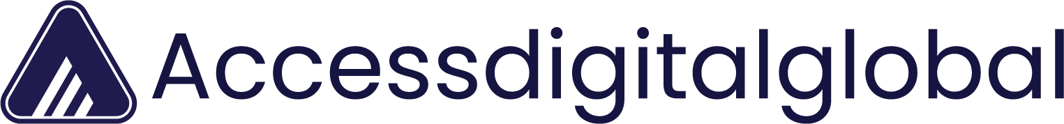 Access Digital Global